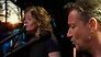 Kijk terug: Paul Groot en Sanne Wallis zingen Adèle bij M